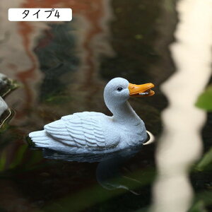 JG u  }CNi F IuWF J ^Cv1 Aq j CeAIuWF ̏ u K[fI[ig /IuWF/u A 蕨  L[g