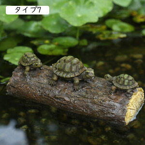 JG u  }CNi F IuWF J ^Cv1 Aq j CeAIuWF ̏ u K[fI[ig /IuWF/u A 蕨  L[g