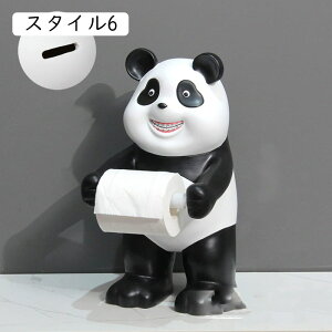 ֎[ [ X^C1 u rv TOX @\ G ϕi WG[ [gC u p_^ CeA rO F v[g p_ 킢 p_H|i u