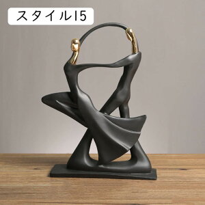 A[g z[ fR[V X^`[ St  u X|[c NGCeBu ےu fXNgbv X|[c }z[ ItBX Lrlbg St l` X^C1 F S