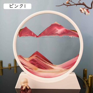 ThsN`[ G Gv S A[g CeA u ThA[g IV TCGXG v[g Mtg Vzj JXj  bNX @ i IW LC 