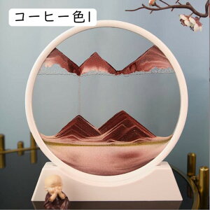 ThsN`[ G Gv S A[g CeA u ThA[g IV TCGXG v[g Mtg Vzj JXj  bNX @ i IW LC 