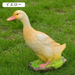 u CeA     Aq  Ђ n F 킢  K[fI[ig G B  蕨 v[g ЂG݃}XRbg AqObY x_