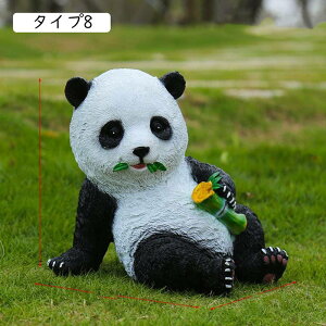 K[fjOu i` u ^Cv IuWF { u Aj}IuWF I[ig }XRbg K[fG AeB[N Wp 낢u u 蕨 