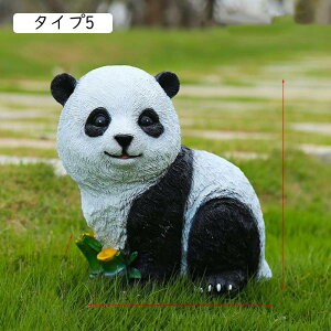 K[fjOu i` u ^Cv IuWF { u Aj}IuWF I[ig }XRbg K[fG AeB[N Wp 낢u u 蕨 