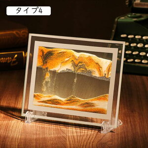 ThsN`[ ̃A[g Y  CeAG k ObY N  S LO   u l킢G G   ^Cv Ƃ v[g X^CbV