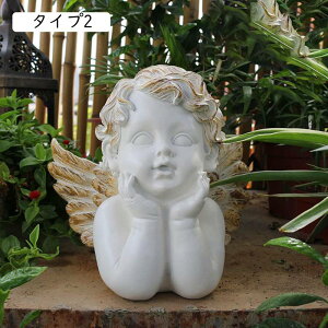 Vg̒u d u l` N 傫 GWF K[fGWF  F uK[fIuWF 킢 Vgu  ^Cv i ̒ Vg K[fI[ig 