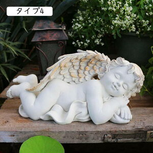 Vg̒u d u l` N 傫 GWF K[fGWF  F uK[fIuWF 킢 Vgu  ^Cv i ̒ Vg K[fI[ig 