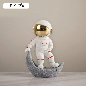 I[ig Fsm̑ p IV v[g z[CeA  q ^Cv ǂ F  i YȒu ObY FsmG Fsmu I 