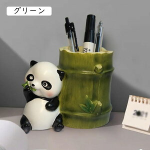 u u p_ M y W [P[X p_^ ֗ @\㕶[ [ [N[e [z_[ yRei NGCeBuRNV [ Ƃ