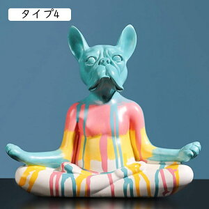 u IuWF  AeB[N  H|i { ^Cv CeAG 킴S Ƃ̑ tBMA 傫 k̒u ACe ObhbN ^ 