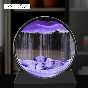 u ThsN`[ 鍻 AeB[N fUC IuWF CeA  l G Gv NVbN g M IuWFNg _ k Be[W CG[ v