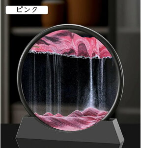 u ThsN`[ 鍻 AeB[N fUC IuWF CeA  l G Gv NVbN g M IuWFNg _ k Be[W CG[ v