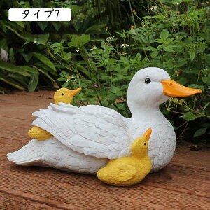 tBMA Aq CeA u   K[fjO 蕨 ЂK[fI[ig Ђ̒u { ̑ Aq̑ 񂬂̂̒u O̒̑