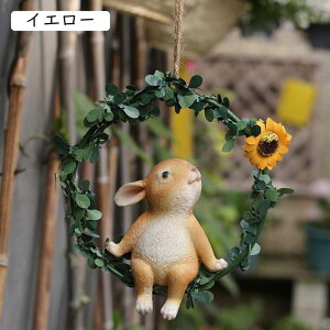  u CeAu Xܑ AEghA rO B IuWF  IV k n Vv Aj} ~hTCY F u K[fI[ig ϋv JCCu 