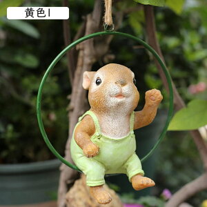  u CeAu Xܑ AEghA rO B IuWF  IV k n Vv Aj} ~hTCY F u K[fI[ig ϋv JCCu 