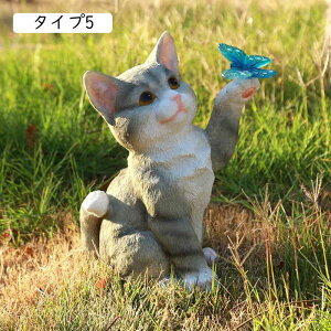 \[[u \[[Cg  X u K[fI[ig uCg Op K[fCg 킢 b   F K[fI[igCg O AEghA 