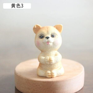 IuWF Ck CeA u  JCCu ItBX rO v`Mtg ~j fR[V  5Zbg j  k _ ObY [g[̑ B*2 