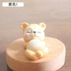 IuWF Ck CeA u  JCCu ItBX rO v`Mtg ~j fR[V  5Zbg j  k _ ObY [g[̑ B*2 