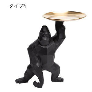 M u [u  }XRbg S ObY G  av[g k  IuWF ^Cv F S̃CeA pH| H|i mfBbN k̍H