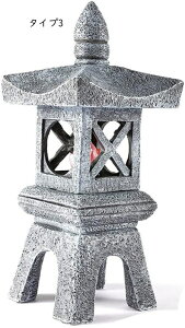 a 뉀̃^ \[[ ߓd K[fv  _ [g[ lp F a O hJ ^Cv ͑΂̒A^ uCg T K[fCg A[g H~ 