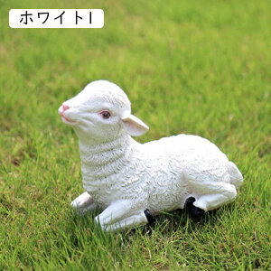 u r CeAIuWF IuWF Aj} u O Xܑ  |[Y i 킢 Ђ  GXjbN k  B fR[V ObY LOi Mtg z