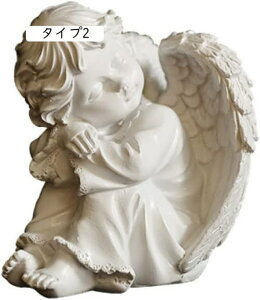 Vg CeA u IuWF G l` ^Cv 뉀 Vg u G O Vg l`  j zj v[g j Vg u K[fjO iȒu F