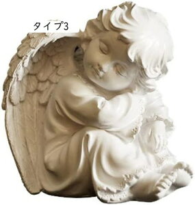 Vg CeA u IuWF G l` ^Cv 뉀 Vg u G O Vg l`  j zj v[g j Vg u K[fjO iȒu F