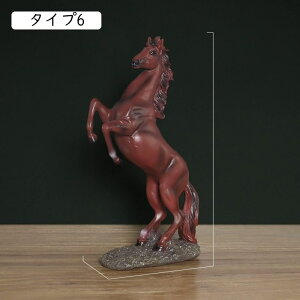 u u n̑  { n̒ ^Cv i g CeA u _  Ȋ i CeAG F  H|i ̒u u