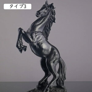 u u n̑  { n̒ ^Cv i g CeA u _  Ȋ i CeAG F  H|i ̒u u