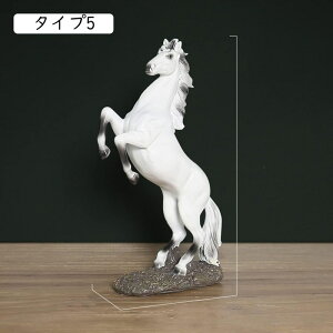 u u n̑  { n̒ ^Cv i g CeA u _  Ȋ i CeAG F  H|i ̒u u