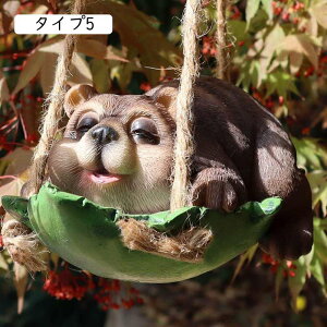  u  F ݂艺 G Jg[   CeA u  ETM ^Cv Aj} uK[fIuWF  ̒u AEghA  K[fG