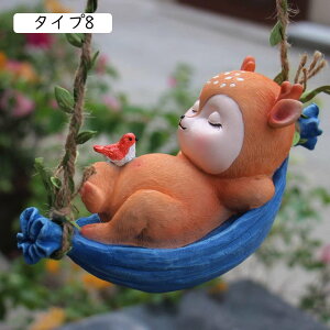  u  F ݂艺 G Jg[   CeA u  ETM ^Cv Aj} uK[fIuWF  ̒u AEghA  K[fG