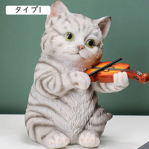 K[fI[ig K[fjOu L̃CeA K[fjO  L K[fjO ^Cv1 IuWF   L̂ k IuWF AeB[N AȔL L