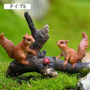 K[fI[ig ~j^ u ^Cv AeB[N }CNi K[fjO IuWF i ̃IuWF K[fjOG i` u   Ԓd  K[