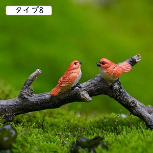 K[fI[ig ~j^ u ^Cv AeB[N }CNi K[fjO IuWF i ̃IuWF K[fjOG i` u   Ԓd  K[