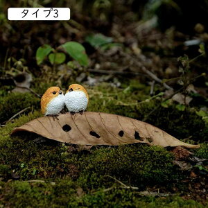 K[fI[ig ~j^ u ^Cv AeB[N }CNi K[fjO IuWF i ̃IuWF K[fjOG i` u   Ԓd  K[