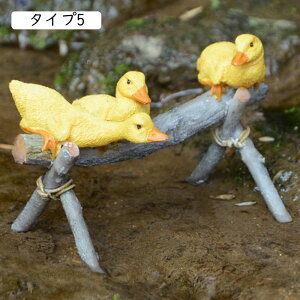 K[fI[ig ~j^ u ^Cv AeB[N }CNi K[fjO IuWF i ̃IuWF K[fjOG i` u   Ԓd  K[