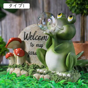 \[[I[ig \[[Cg |Cg O hJ u^   tNE |Cg \[[[d NX}X v[g Mtg K[fCg F O ^Cv 