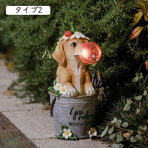 \[[I[ig \[[Cg |Cg O hJ u^   tNE |Cg \[[[d NX}X v[g Mtg K[fCg F O ^Cv 