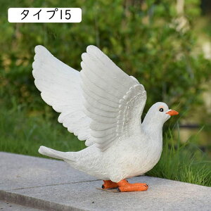 ̒u IuWF O[  K[f I[ig 낪ɂ₩ IuWF  I ̒u ^Cv F sW Ԓd A[g R[q[Vbv ͋CAb