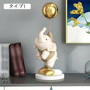  G 킢 G 傫 kObY kG fBXvC N}u F  VvfUC av[g _ CeA H|i Aj}IuWF ^Cv fXN