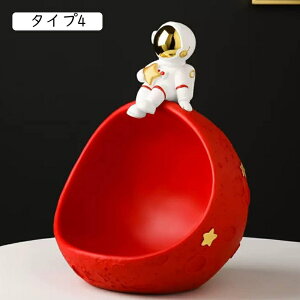  [ Fsm LfB[{E u  Fsm u F IuWF CeA 킢  ֎[{bNX TOX WG[  ϑ ֎[ @\