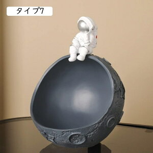  [ Fsm LfB[{E u  Fsm u F IuWF CeA 킢  ֎[{bNX TOX WG[  ϑ ֎[ @\