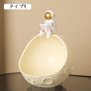  [ Fsm LfB[{E u  Fsm u F IuWF CeA 킢  ֎[{bNX TOX WG[  ϑ ֎[ @\