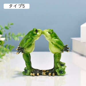 K[fI[ig JG u 킢 JG i ~jJG ObY ^Cv ̑i CeA  G u F K[fjOObY  Ƃ̑ }CN