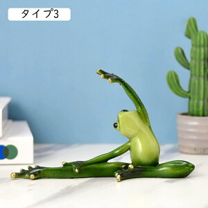 K[fI[ig JG u 킢 JG i ~jJG ObY ^Cv ̑i CeA  G u F K[fjOObY  Ƃ̑ }CN