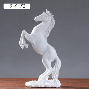 踍 n IuWF ^Cv A tBMA S[WX F YȒu  [bp 㒤 n̑ z[X ACe IuWF u I[ig 