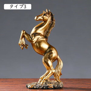 踍 n IuWF ^Cv A tBMA S[WX F YȒu  [bp 㒤 n̑ z[X ACe IuWF u I[ig 