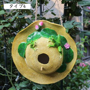 K[fjOG AeB[N L[g ^Cv JGu   낪ɂ₩ F ˂ o[YlXg ݂艺 ݂艺 K[f݂艺u ̕i 